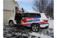 ProTect Painters image 12
