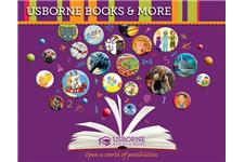 Usborne Books & More with Patience image 1