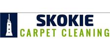 Skokie Carpet Cleaning image 1
