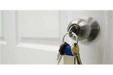 Power Locksmith in Sherman Oaks image 1