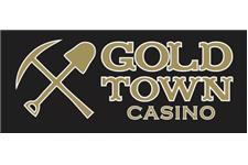Gold Town Casino image 1