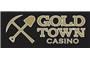 Gold Town Casino logo