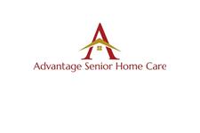 Senior Home Care image 1