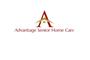 Senior Home Care logo