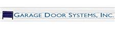 Garage Door Systems, Inc. image 1