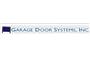 Garage Door Systems, Inc. logo