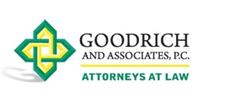 Goodrich & Associates, P.C image 1
