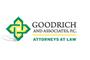 Goodrich & Associates, P.C logo