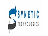 Synetic Technologies image 1