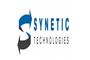 Synetic Technologies logo
