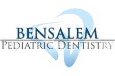Bensalem Pediatric Dentistry image 1