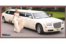 New Jersey Limos by American Empire image 7