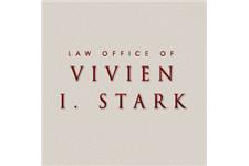 Law Office of Vivien I. Stark image 2