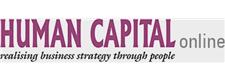 Human Capital Online image 1