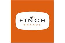 Finch Brands image 1