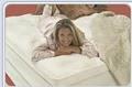 Affordable Bedding image 7