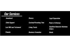 Affordable Paralegal Solutions image 2