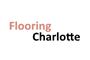Flooring Charlotte logo