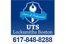 UTS Locksmith Boston image 1