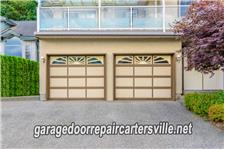 Trusted Garage Door Repair image 3