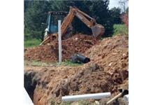Countywide Septic Service image 3