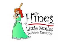 Hines Little Smiles Pediatric Dentistry image 1
