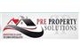 Pre Property Solutions logo