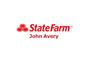 John Avery- State Farm Insurance Agent logo