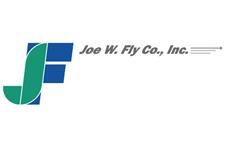 Joe W. Fly Co. image 1