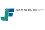 Joe W. Fly Co. logo