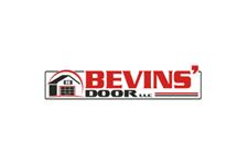 Bevins’ Door LLC image 1