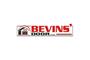 Bevins’ Door LLC logo