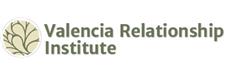 Valencia Relationship Institute image 1