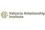Valencia Relationship Institute logo
