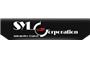 SYLC Corporation logo