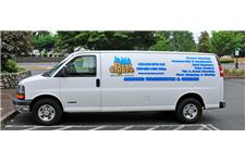 First Choice Janitorial Services image 1