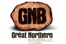 Great Northern Builders image 1