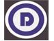 Develop Point Education logo