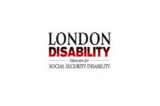 London Disability image 1