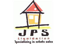 JPS Estate Liquidation LLC image 1