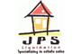 JPS Estate Liquidation LLC logo