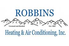 Robbins Heating & Air Conditioning, Inc. image 1