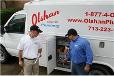 Olshan Foundation Solutions image 4