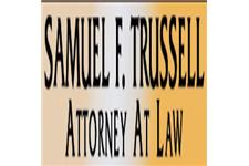Samuel F. Trussell Attorney At Law image 1