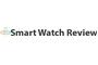 SmartWatch.Review logo