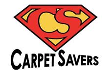 Carpet Savers Northwest image 3