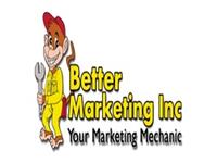 Better Marketing Inc image 1