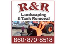 R&R Landscaping & Tank Removal image 1