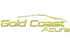 Gold Coast Acura image 1