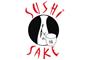 Sushi Sake Country Walk logo